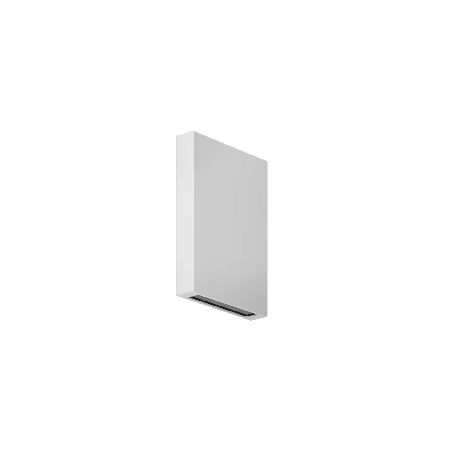 Lateris Wall lamp
