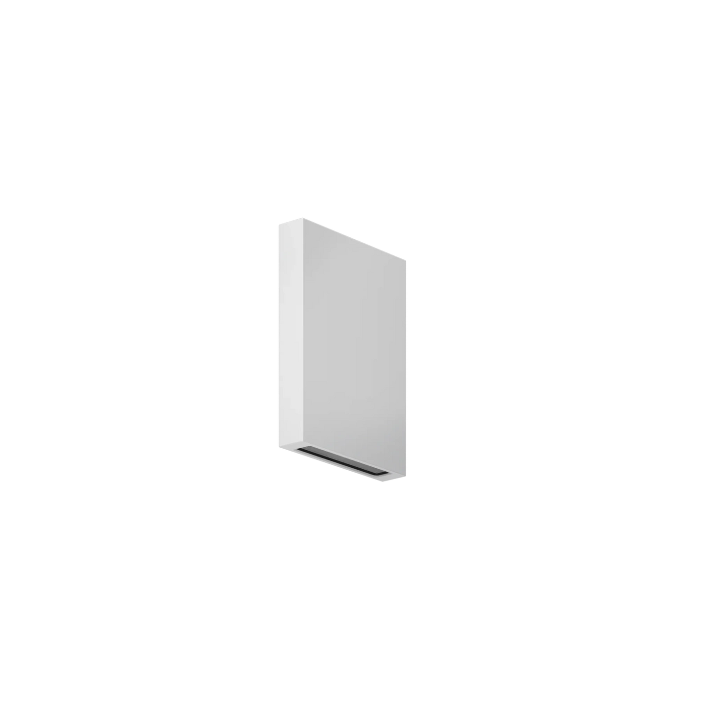 Lateris Wall outdoor lamp