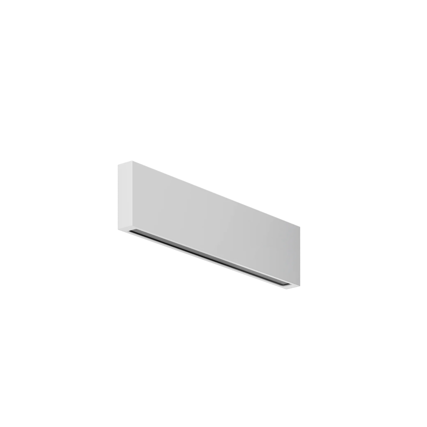 Lateris Wall lamp
