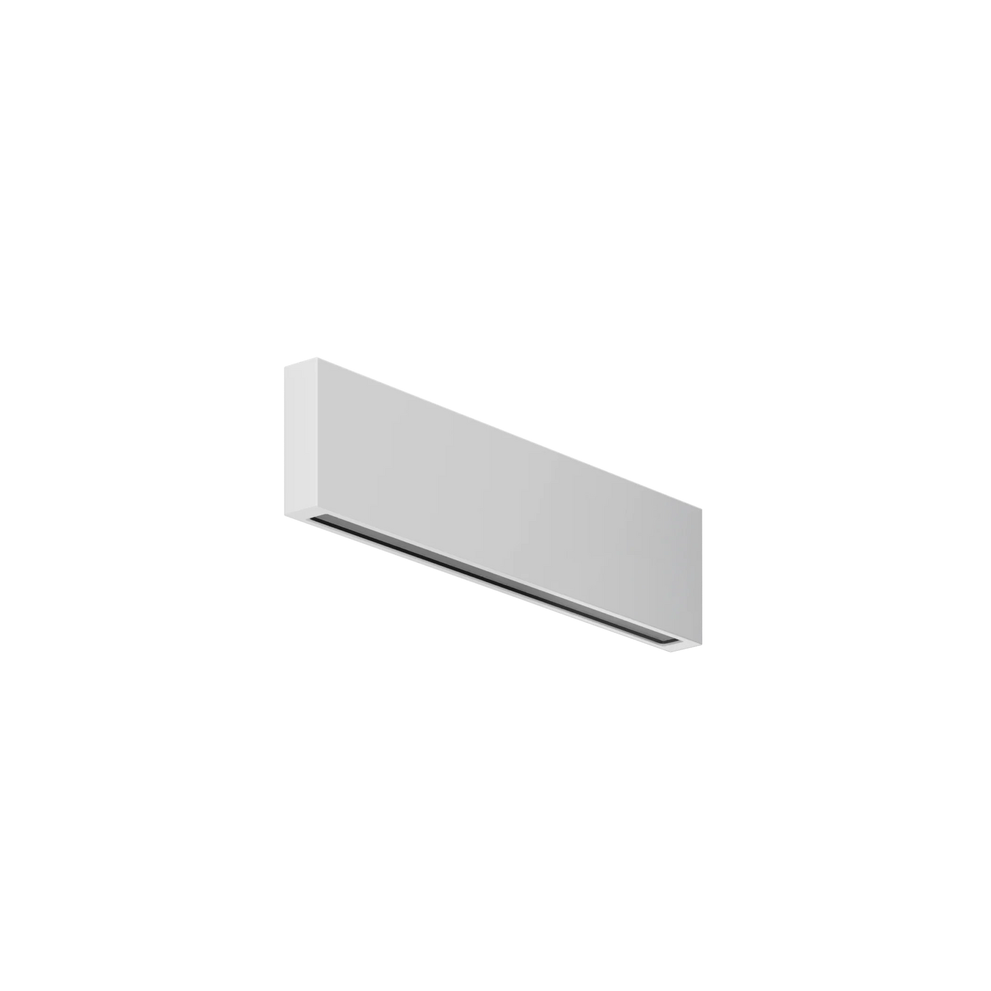 Lateris Wall outdoor lamp
