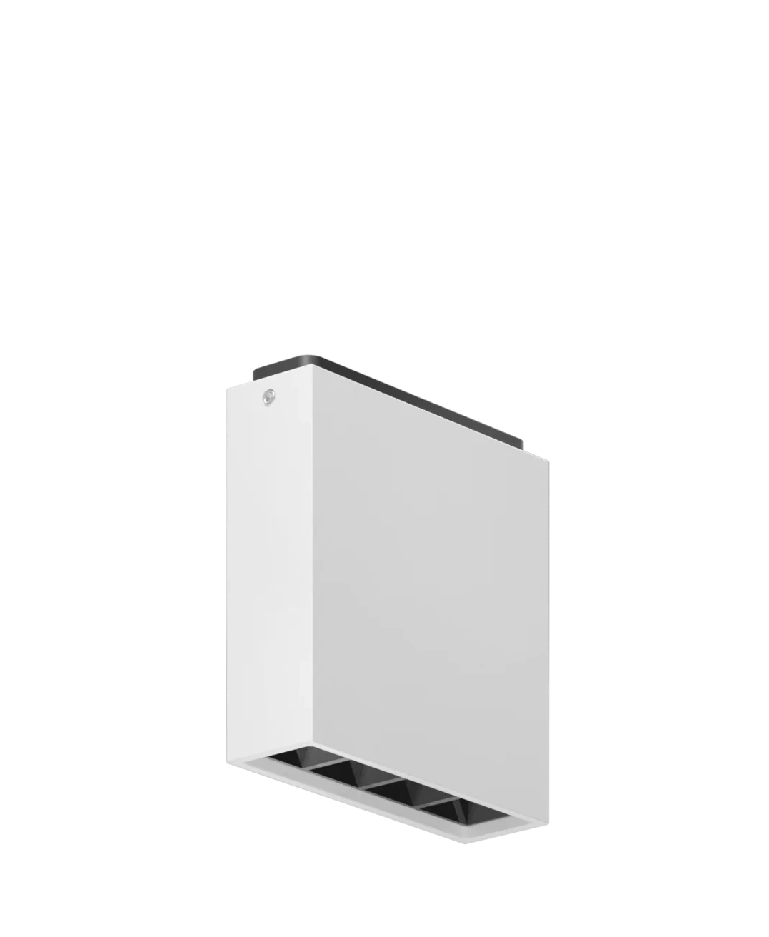 Lateris Ceiling lamp