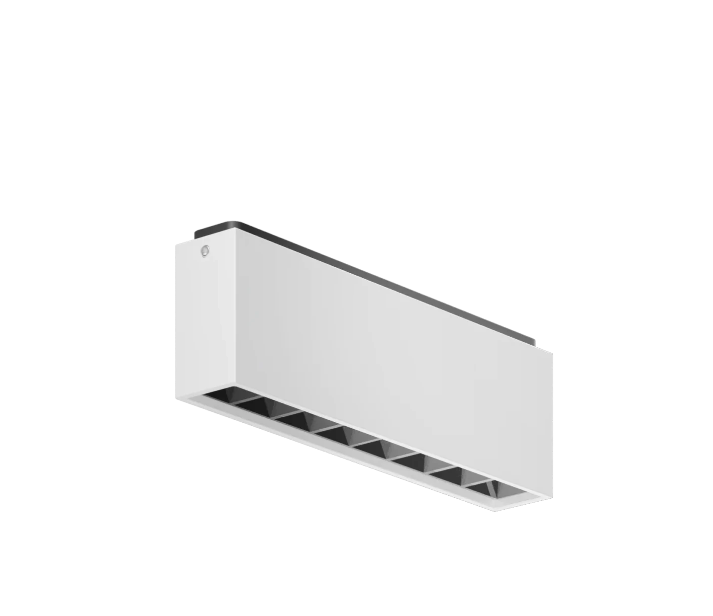 Lateris Ceiling lamp