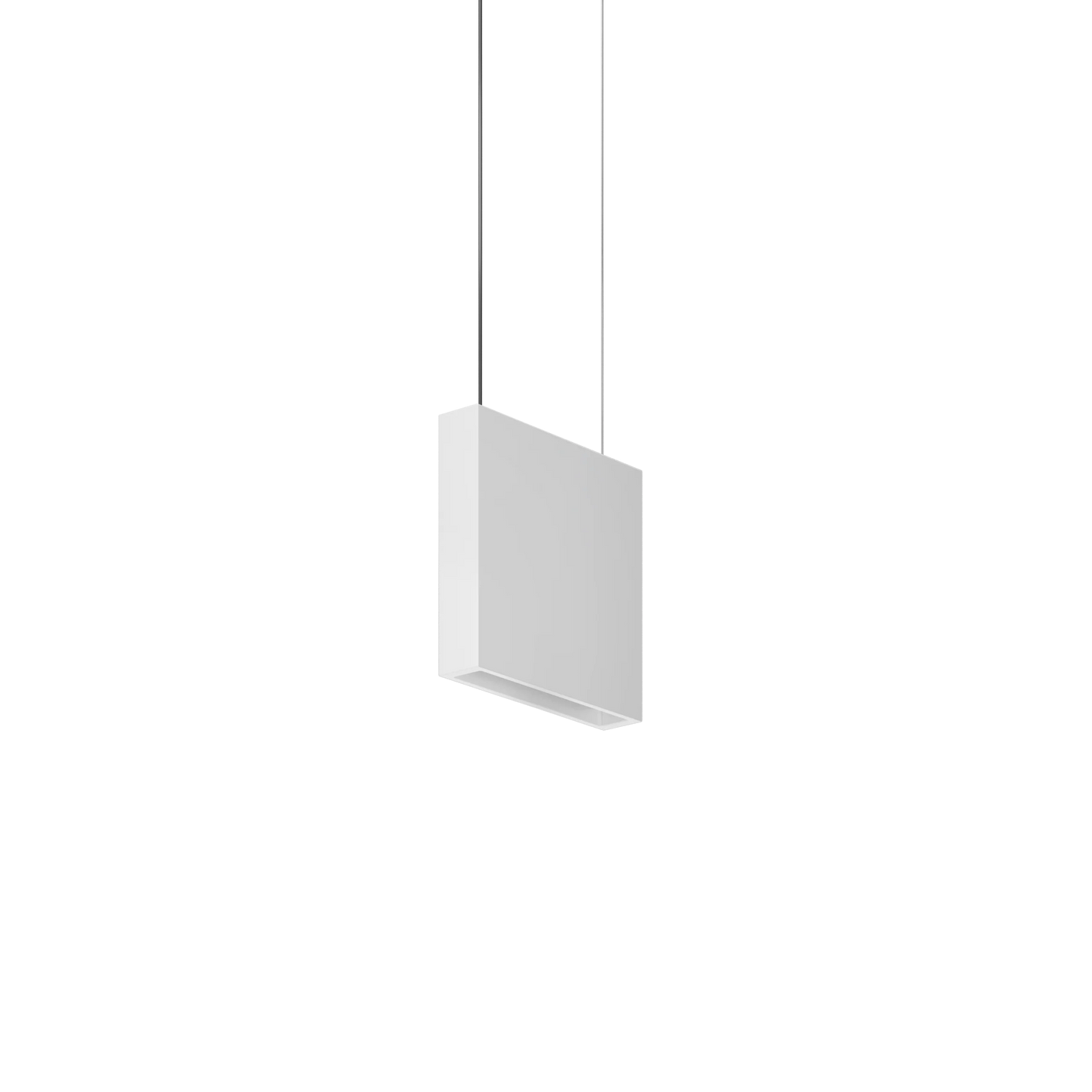 Lateris Suspension lamp