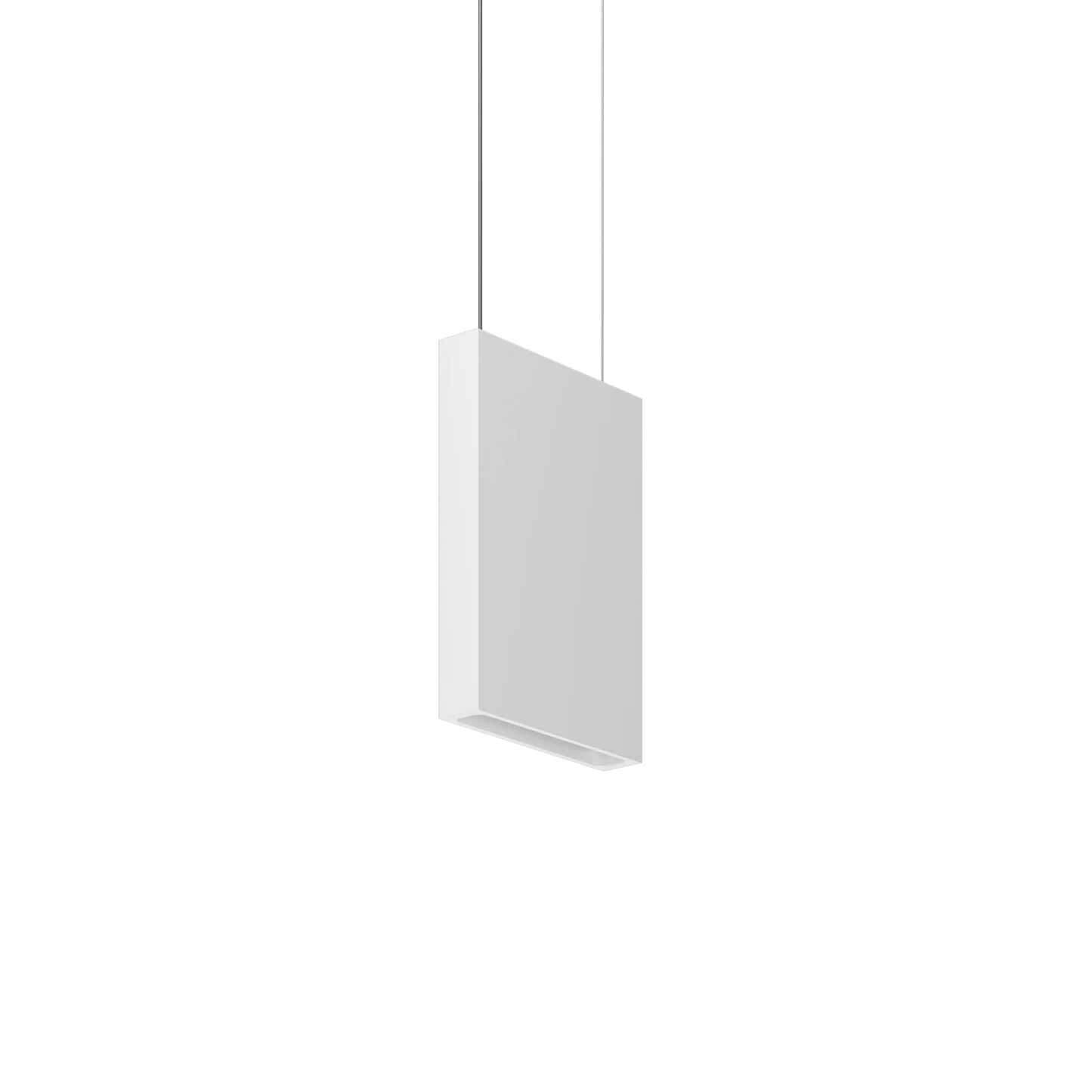 Lateris Suspension lamp