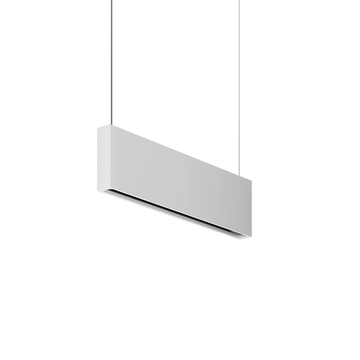 Lateris Suspension lamp