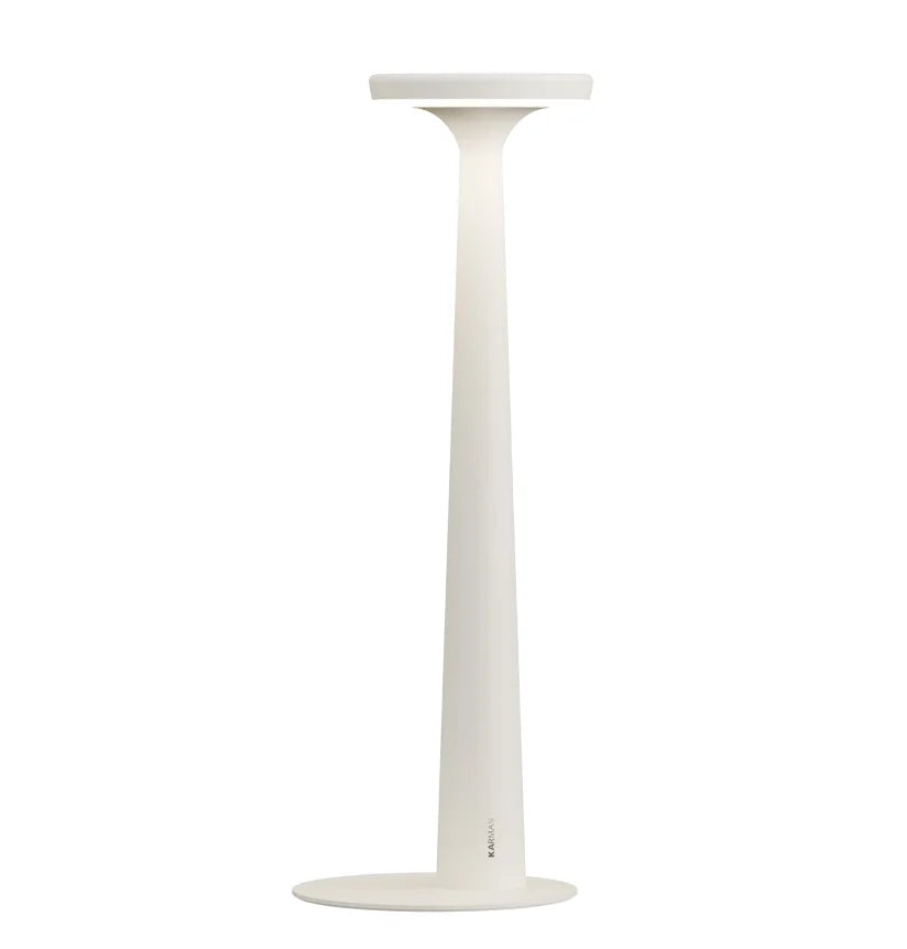 Papiria table lamp