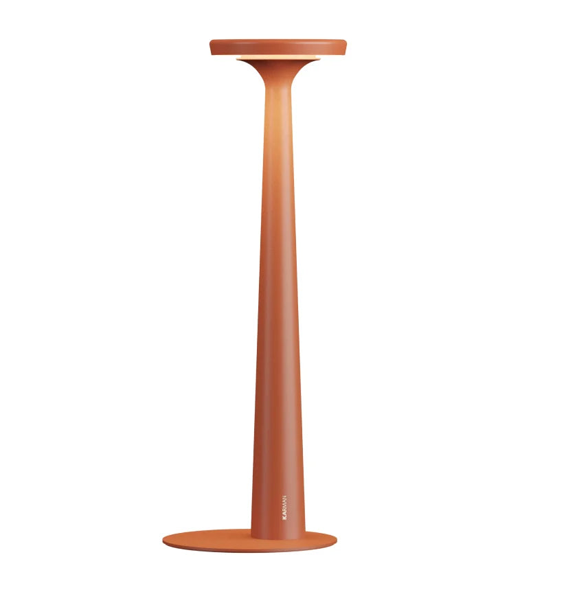 Papiria table lamp