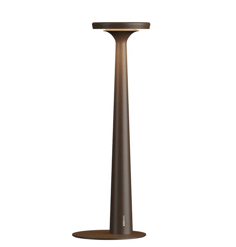 Papiria table lamp