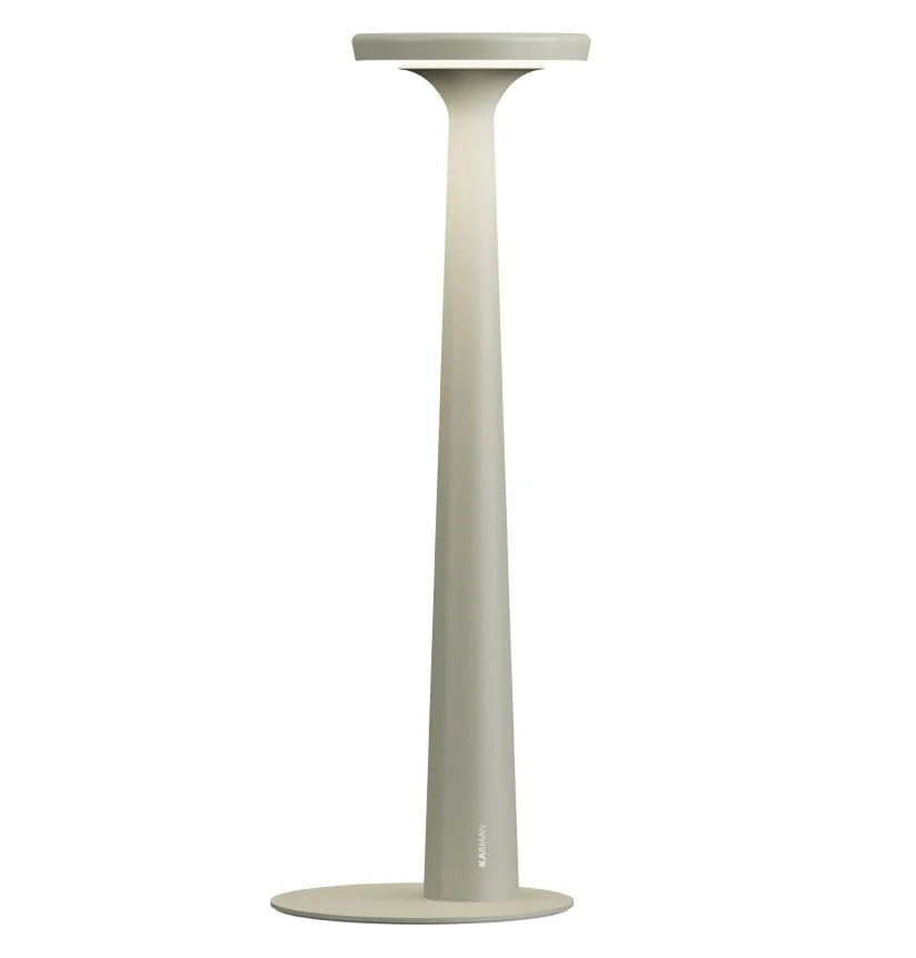 Papiria table lamp