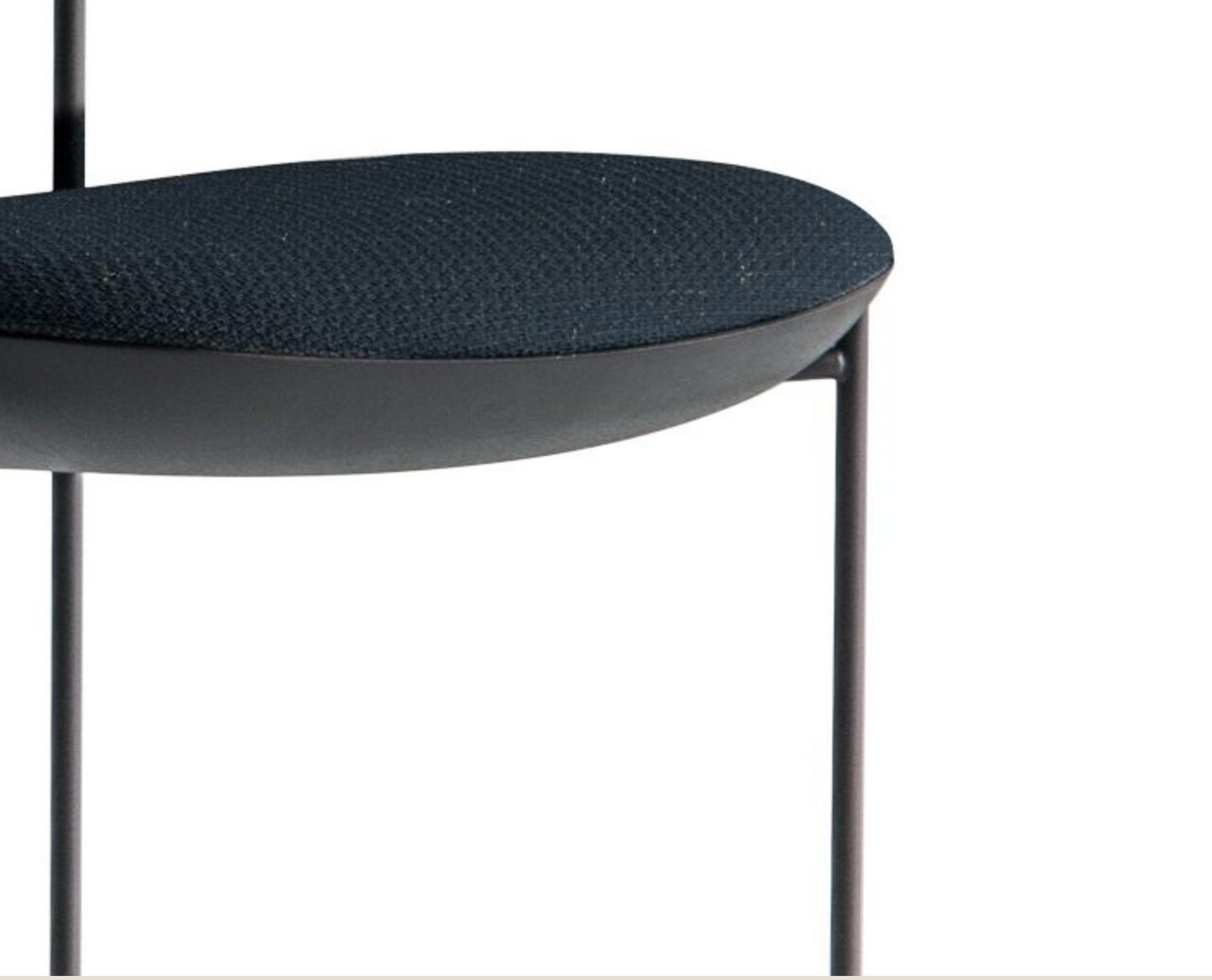 Kell Light 922 PMB Dining Chair