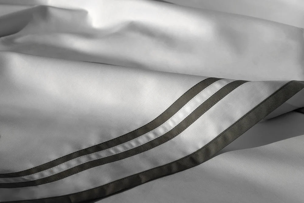 Sonata top sheets