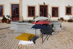 Areia bedspread