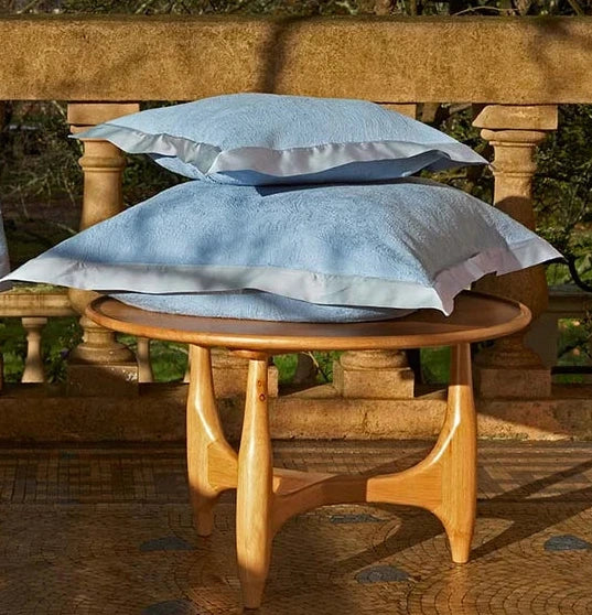 Aura Rectangular Cushion 50 cm x 75 cm