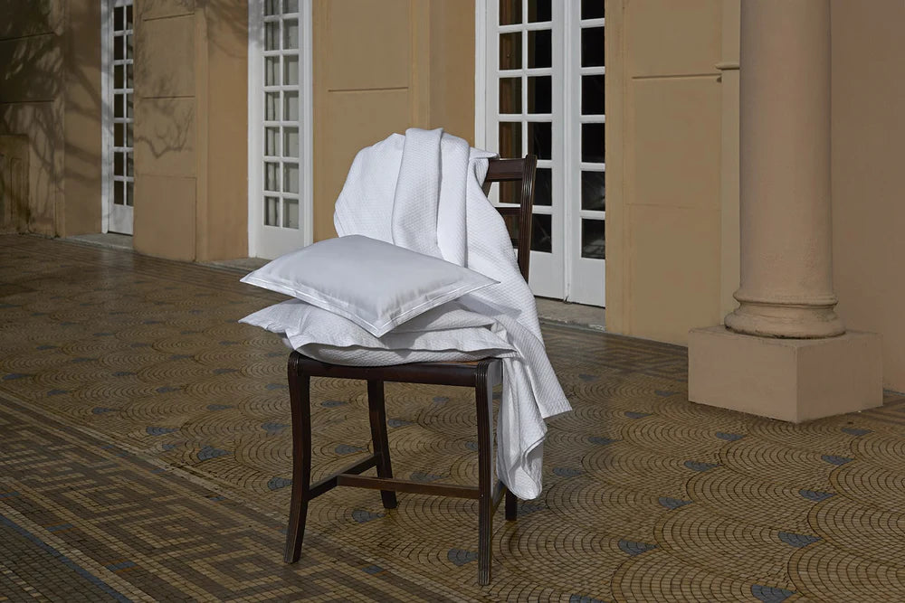 Sintra bedspread
