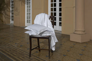 Sintra bedspread