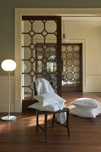 Load image into Gallery viewer, Sintra bedspread
