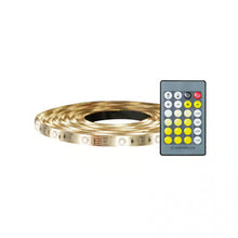 Carregar imagem no visualizador da galeria, Led Strip - 5 m

