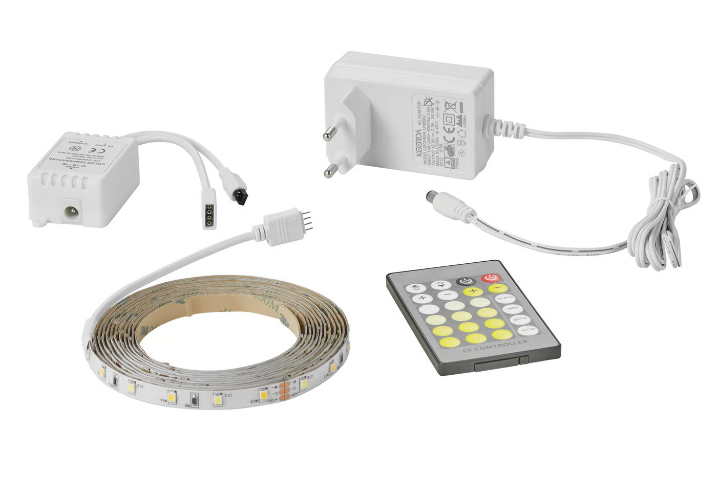 Led Strip - 3 m