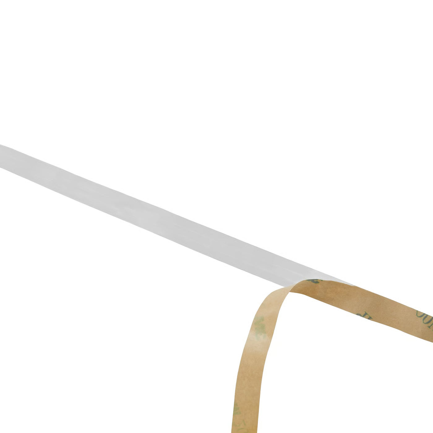 Led Strip - 3 m