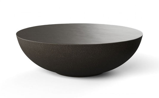 Leo Outdoor Coffee Table ( medium )