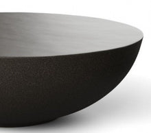 Load image into Gallery viewer, Leo Outdoor Coffee Table ( medium )
