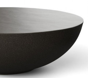 Leo Outdoor Coffee Table ( medium )