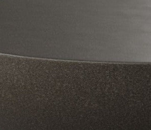 Leo Outdoor Coffee Table ( medium )