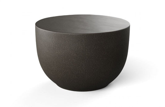 Leo Outdoor Coffee Table ( small )