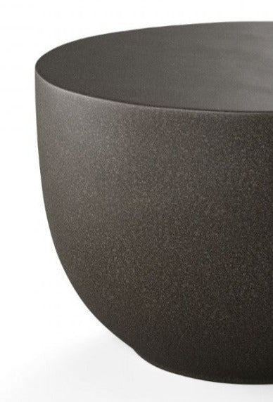 Leo Outdoor Coffee Table ( small )