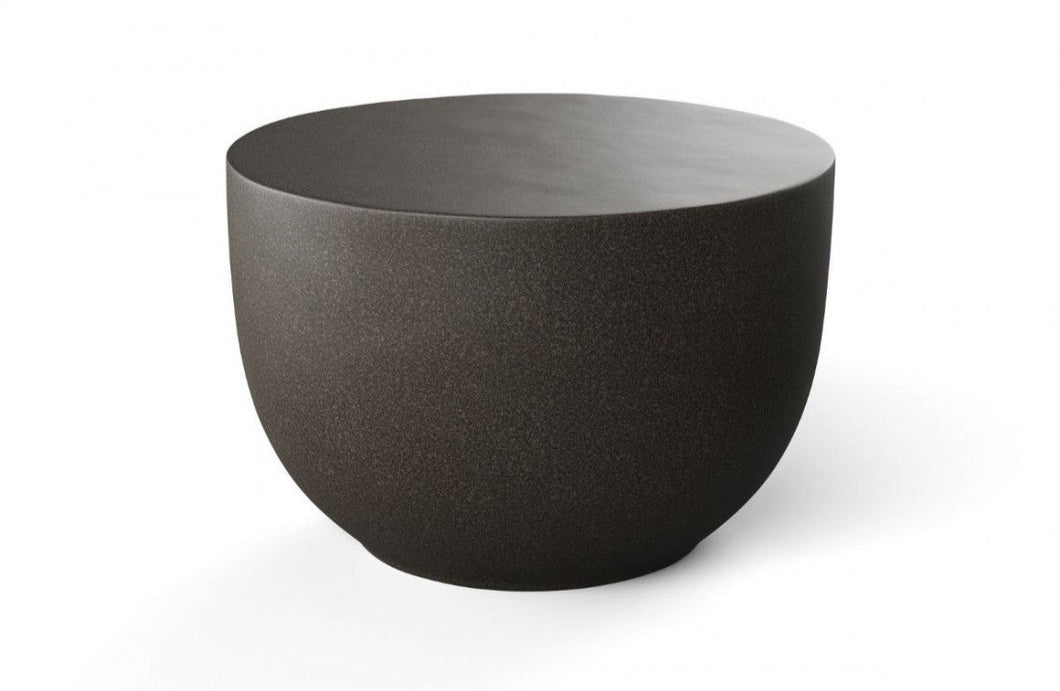 Leo Outdoor Coffee Table ( small )