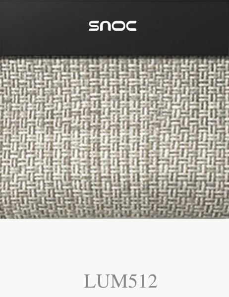 Thara high-back Armchair