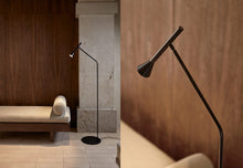 Load image into Gallery viewer, Lyb floor
