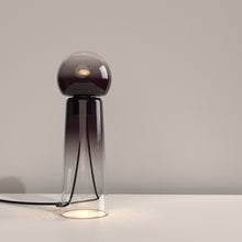 Carregar imagem no visualizador da galeria, Table Lamp
