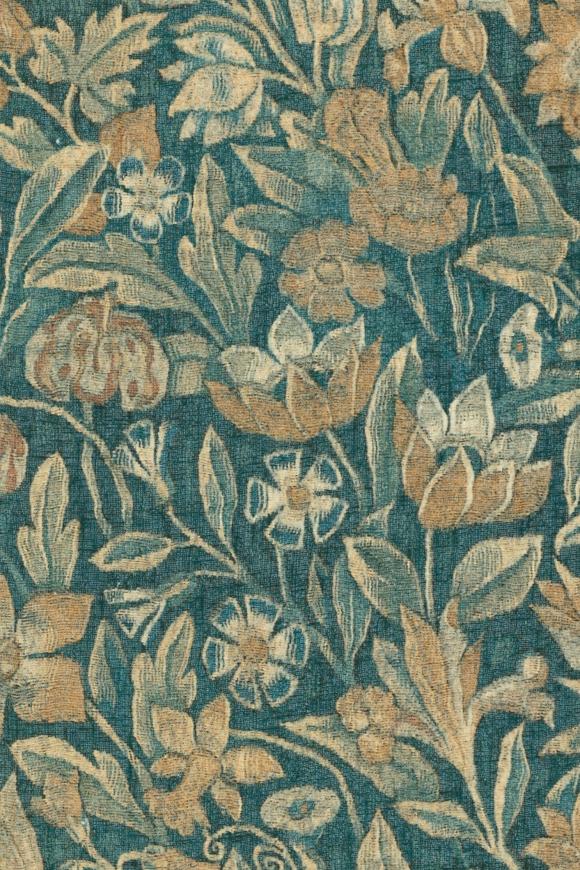 Collection Arte  Les Tapisseries - Bouquet