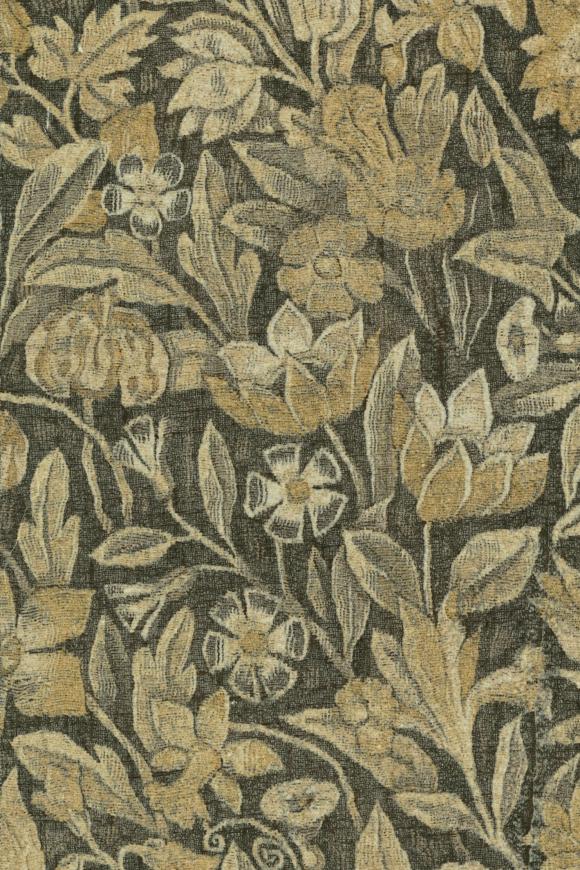Collection Arte  Les Tapisseries - Bouquet
