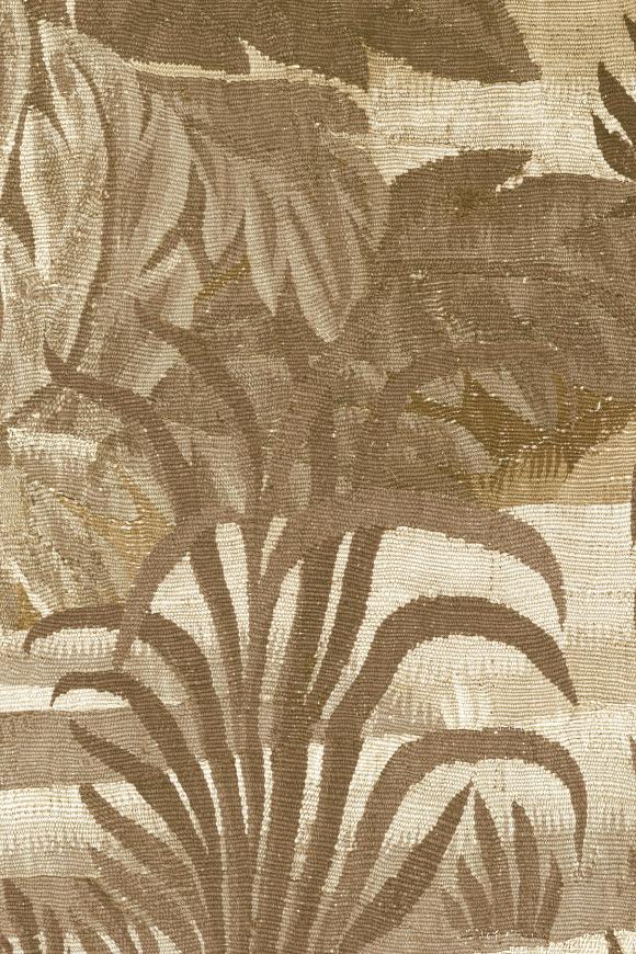 Collection Arte  Les Tapisseries - Collines