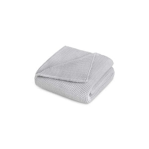 Lilium throw