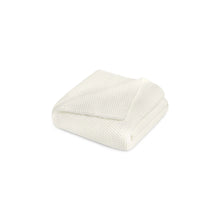 Carregar imagem no visualizador da galeria, Lilium throw
