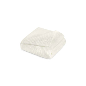 Lilium throw