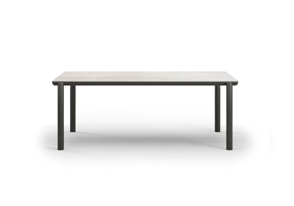 Link Terra dining table