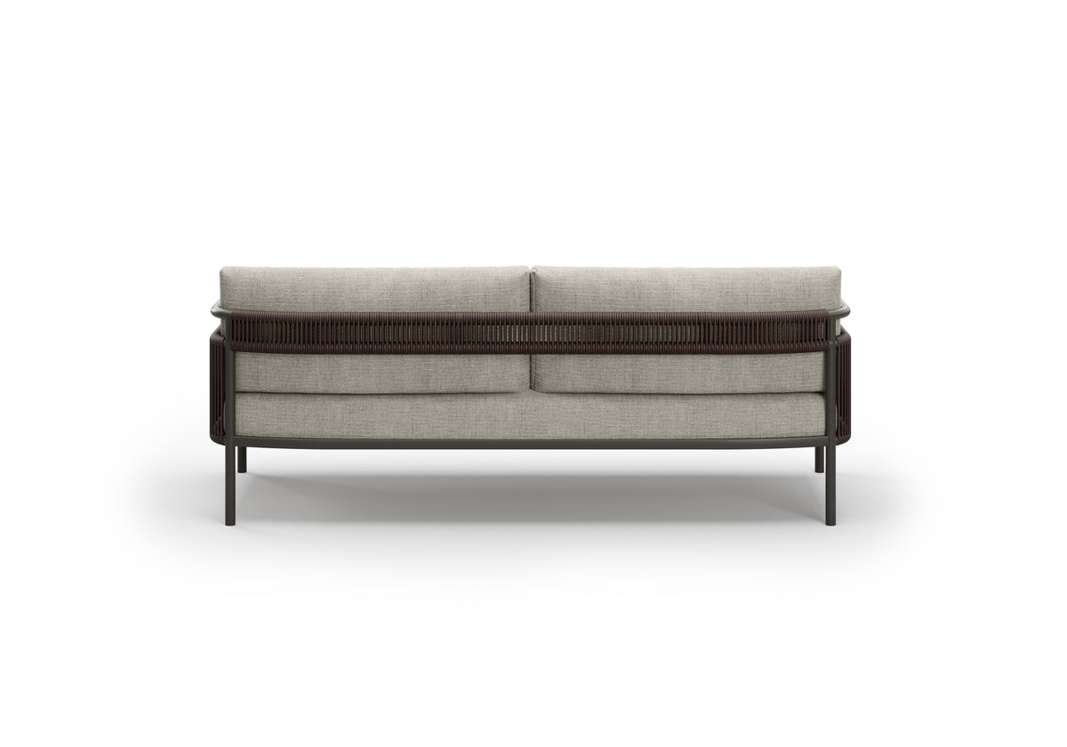 Link Terra 2 seater sofa