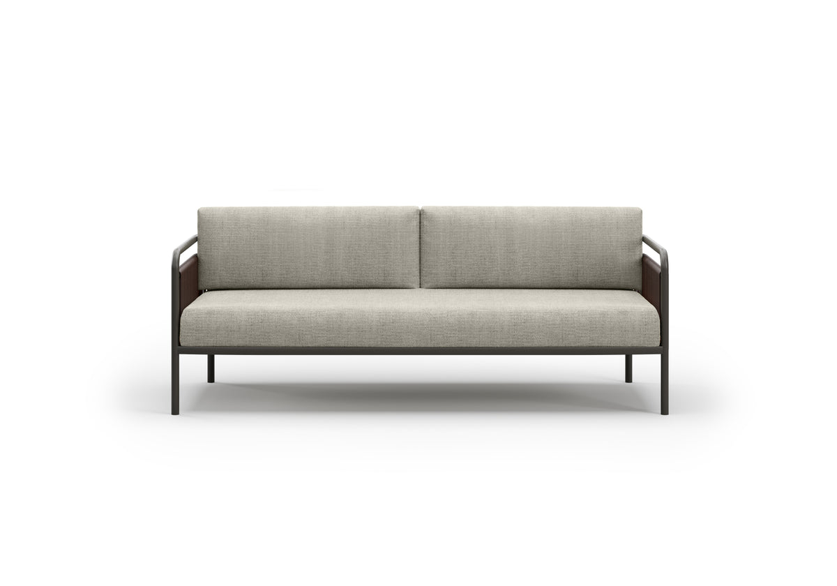 Link Terra 2 seater sofa