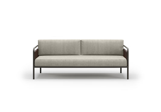 Link Terra 2 seater sofa