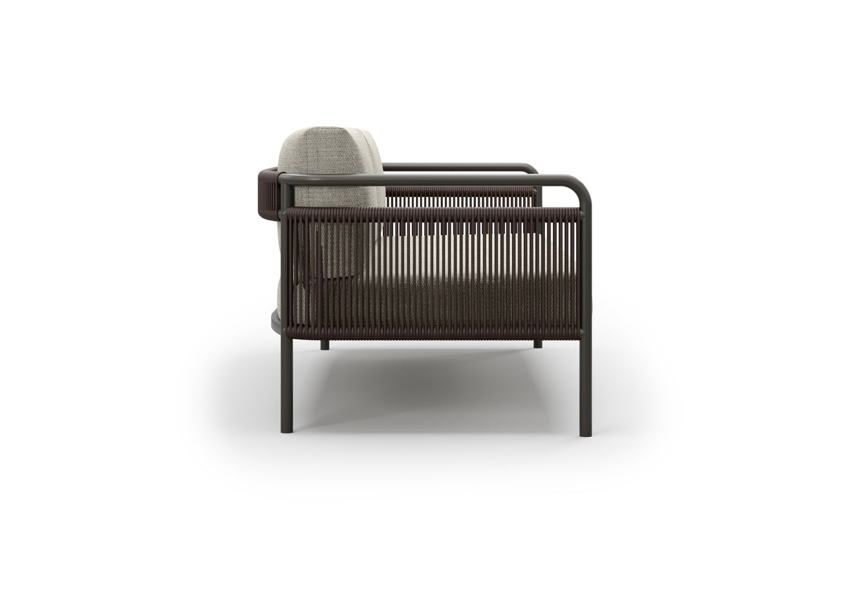 Link Terra 2 seater sofa