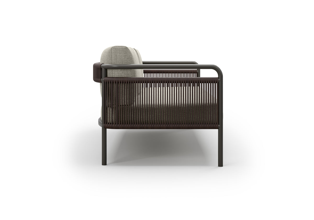 Link Terra 3 seater sofa