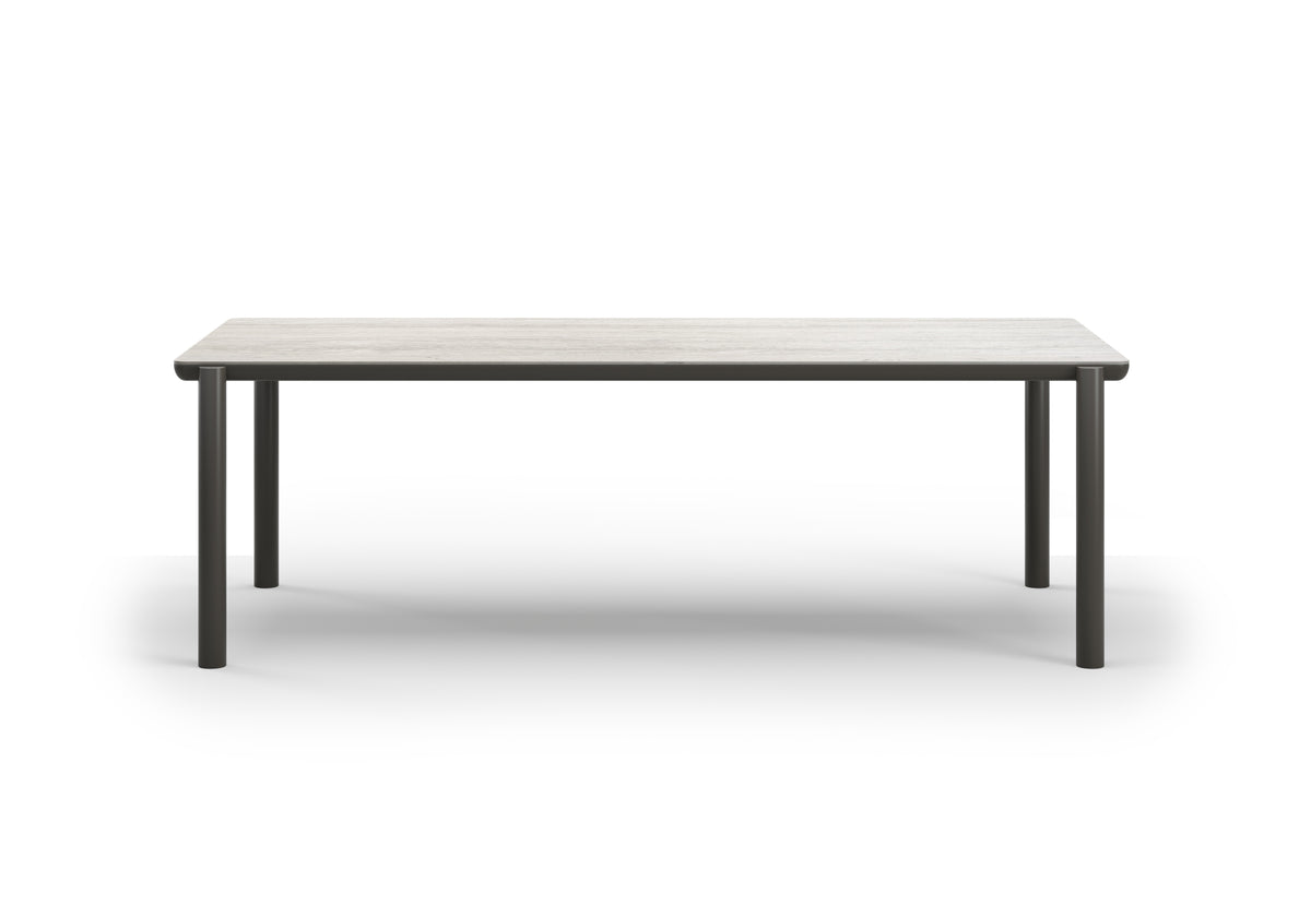 Link Terra dining table