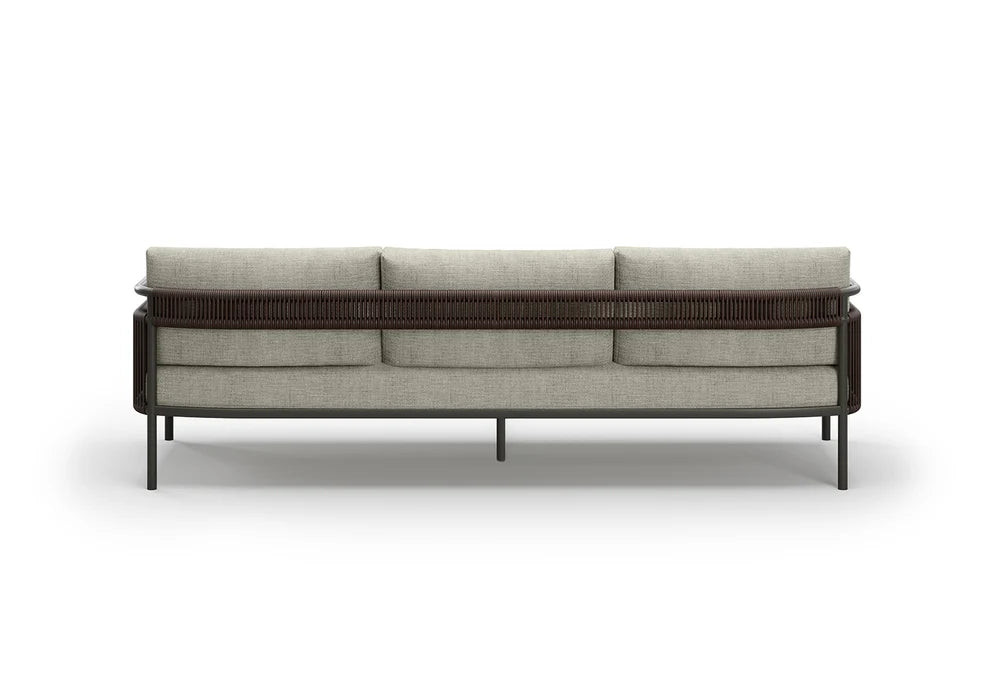 Link Terra 3 seater sofa
