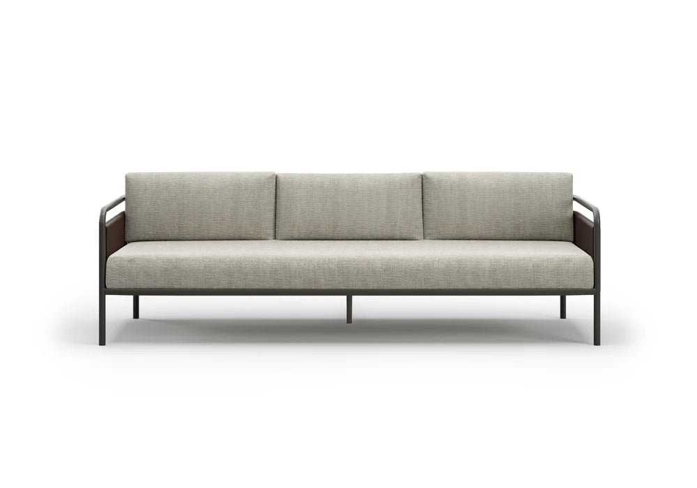 Link Terra 3 seater sofa