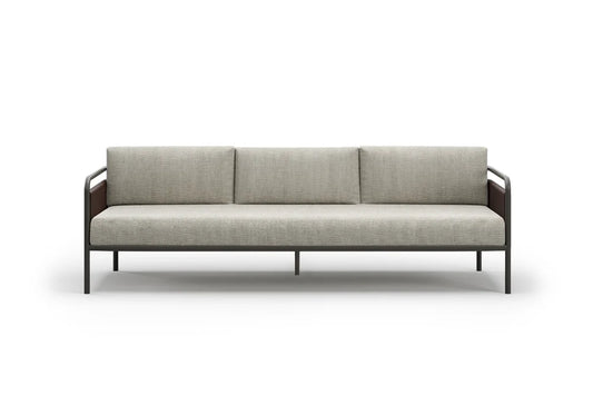 Link Terra 3 seater sofa