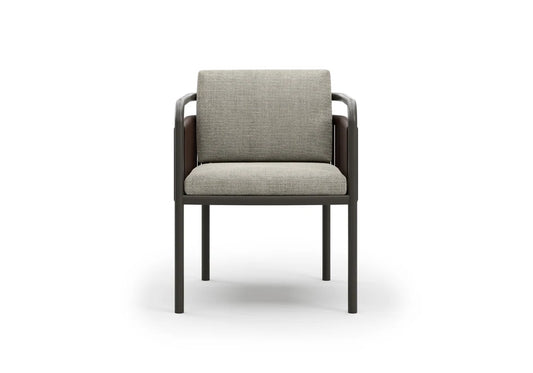 Link Terra dining chairs